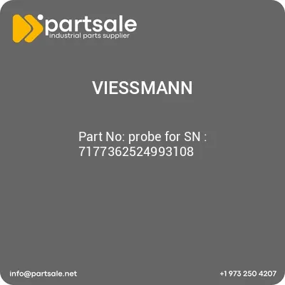 viessmann-probe-for-sn-7177362524993108