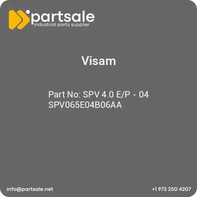 spv-40-ep-04-spv065e04b06aa