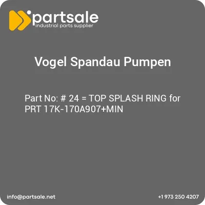 24-top-splash-ring-for-prt-17k-170a907min