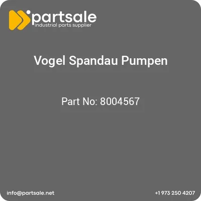 vogel-spandau-pumpen-8004567