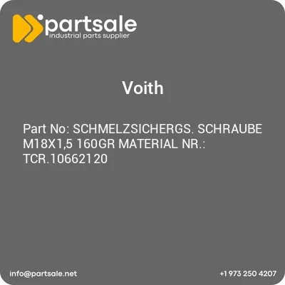 schmelzsichergs-schraube-m18x15-160gr-material-nr-tcr10662120