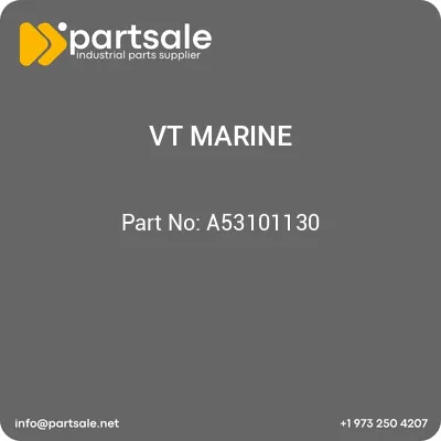 vt-marine-a53101130