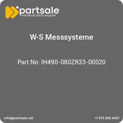 w-s-messsysteme-ih490-080zr33-00020