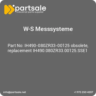 w-s-messsysteme-ih490-080zr33-00125-obsolete-replacement-ih490080zr3300125sse1