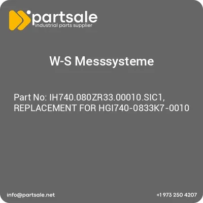 w-s-messsysteme-ih740080zr3300010sic1-replacement-for-hgi740-0833k7-0010