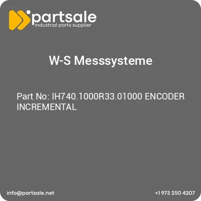 w-s-messsysteme-ih7401000r3301000-encoder-incremental