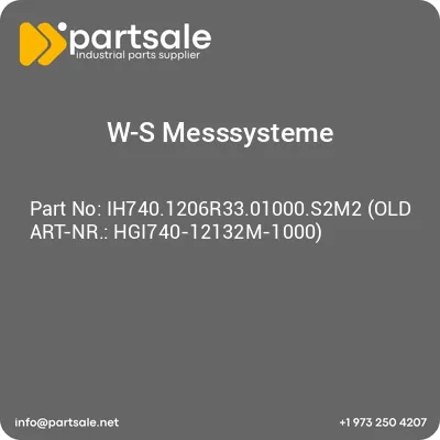 w-s-messsysteme-ih7401206r3301000s2m2-old-art-nr-hgi740-12132m-1000