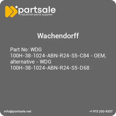 wdg-100h-38-1024-abn-r24-s5-c84-oem-alternative-wdg-100h-38-1024-abn-r24-s5-d68