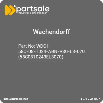 wachendorff-wdgi-58c-08-1024-abn-r30-l3-070-58c0810243el3070