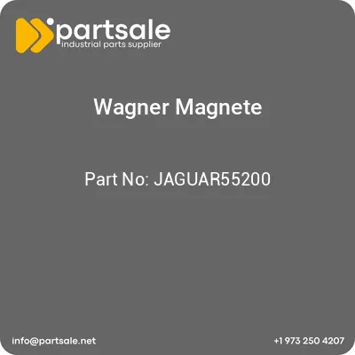 jaguar55200