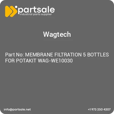 membrane-filtration-5-bottles-for-potakit-wag-we10030