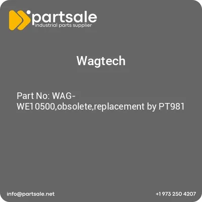 wagtech-wag-we10500obsoletereplacement-by-pt981