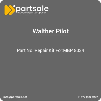 repair-kit-formbp-8034