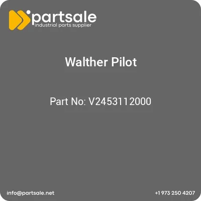 walther-pilot-v2453112000