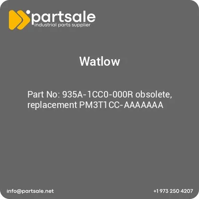 watlow-935a-1cc0-000r-obsolete-replacement-pm3t1cc-aaaaaaa