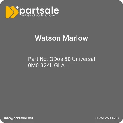 watson-marlow-qdos-60-universal-0m0324lgla