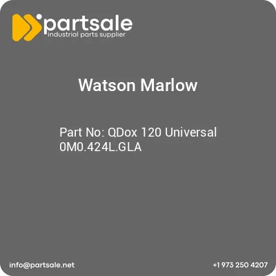 watson-marlow-qdox-120-universal-0m0424lgla