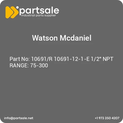 watson-mcdaniel-10691r-10691-12-1-e-12-npt-range-75-300