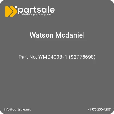 watson-mcdaniel-wmd4003-1-s2778698