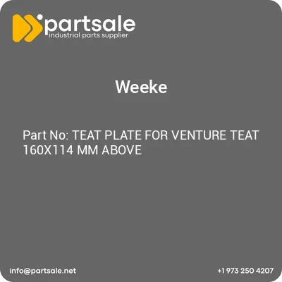 teat-plate-for-venture-teat-160x114-mm-above