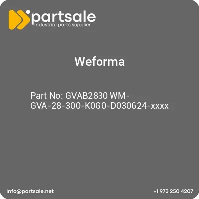 gvab2830-wm-gva-28-300-k0g0-d030624-xxxx