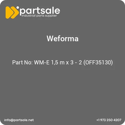 wm-e-15-m-x-3-2-off35130