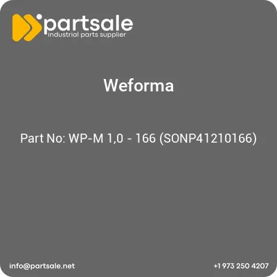 wp-m-10-166-sonp41210166