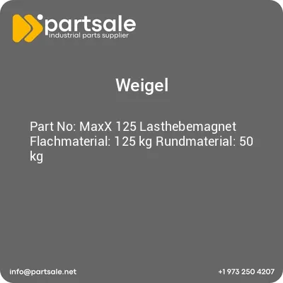 maxx-125-lasthebemagnet-flachmaterial-125-kg-rundmaterial-50-kg