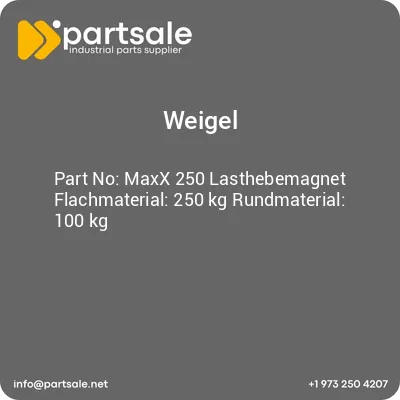 maxx-250-lasthebemagnet-flachmaterial-250-kg-rundmaterial-100-kg