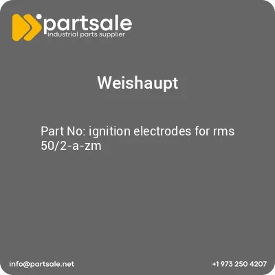 ignition-electrodes-for-rms-502-a-zm