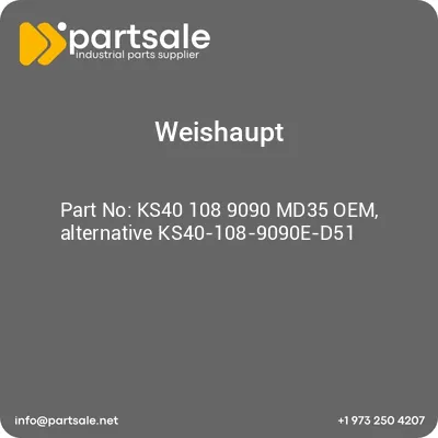 ks40-108-9090-md35-oem-alternative-ks40-108-9090e-d51