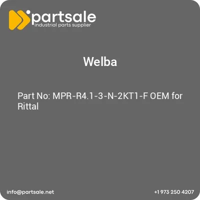 mpr-r41-3-n-2kt1-f-oem-for-rittal