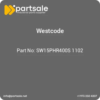 sw15phr400s-1102