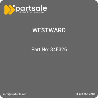 westward-34e326