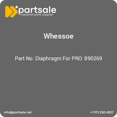 diaphragm-for-pro-890269