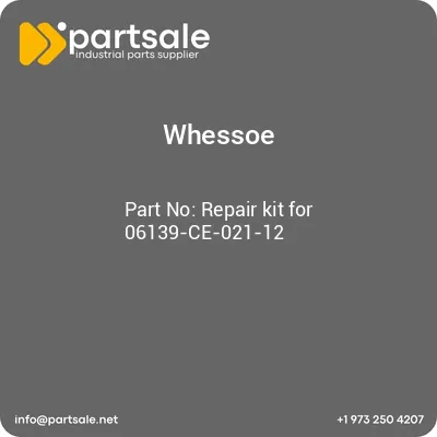 repair-kit-for-06139-ce-021-12