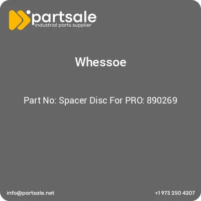 spacer-disc-for-pro-890269