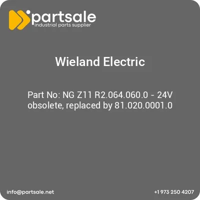 wieland-electric-ng-z11-r20640600-24v-obsolete-replaced-by-8102000010