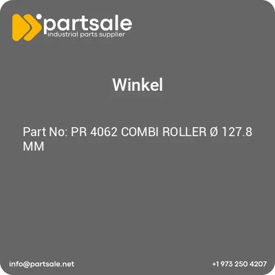 pr-4062-combi-roller-1278-mm