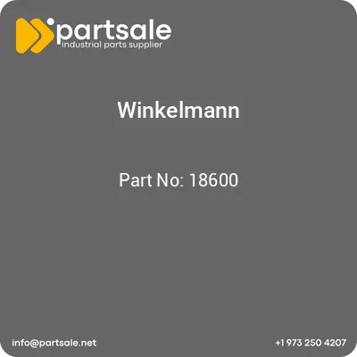 winkelmann-18600