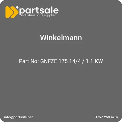 gnfze-175144-11-kw