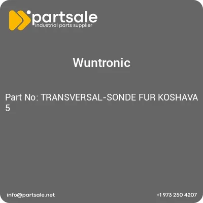 transversal-sonde-fur-koshava-5