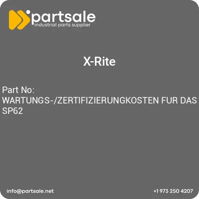 wartungs-zertifizierungkosten-fur-das-sp62