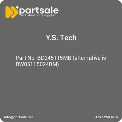 bd245115mb-alternative-is-bw05115024bm