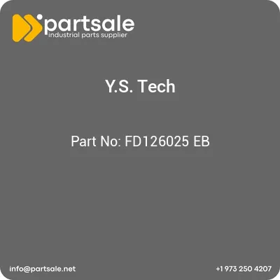 ys-tech-fd126025-eb