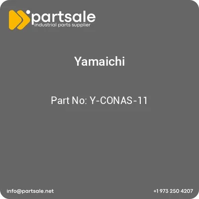 y-conas-11