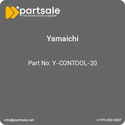 yamaichi-y-contool-20