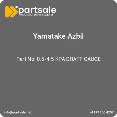 05-45-kpa-draft-gauge