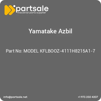 model-kflbooz-4111h8215a1-7