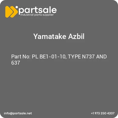 pl-be1-01-10-type-n737-and-637